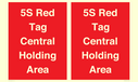 5s-red-tag-central-holding-area-~